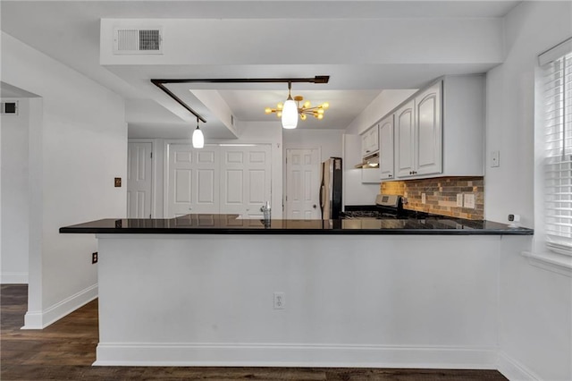 6940 Orleans Ave Unit 6940, New Orleans, LA 70124 - photo 12