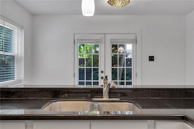 6940 Orleans Ave Unit 6940, New Orleans, LA 70124 - photo 14