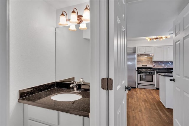 6940 Orleans Ave Unit 6940, New Orleans, LA 70124 - photo 15