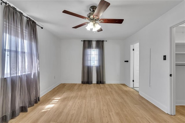 6940 Orleans Ave Unit 6940, New Orleans, LA 70124 - photo 16