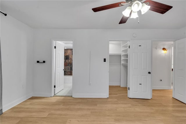 6940 Orleans Ave Unit 6940, New Orleans, LA 70124 - photo 17