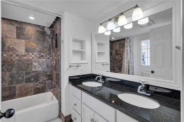 6940 Orleans Ave Unit 6940, New Orleans, LA 70124 - photo 18