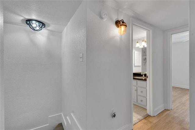 6940 Orleans Ave Unit 6940, New Orleans, LA 70124 - photo 20