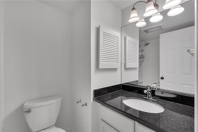 6940 Orleans Ave Unit 6940, New Orleans, LA 70124 - photo 21