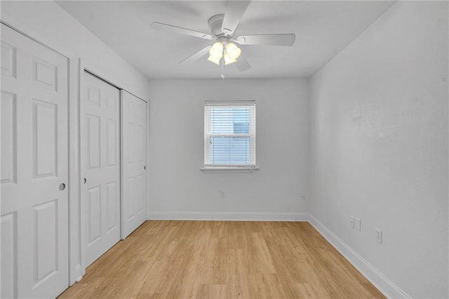 6940 Orleans Ave Unit 6940, New Orleans, LA 70124 - photo 22