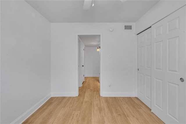 6940 Orleans Ave Unit 6940, New Orleans, LA 70124 - photo 23