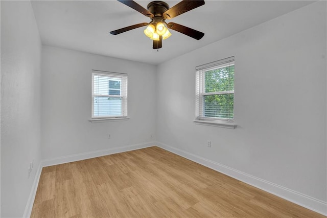 6940 Orleans Ave Unit 6940, New Orleans, LA 70124 - photo 24