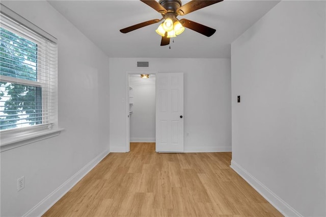 6940 Orleans Ave Unit 6940, New Orleans, LA 70124 - photo 25