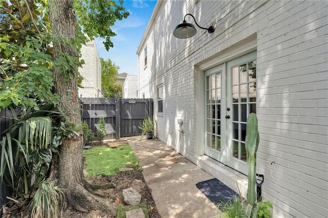 6940 Orleans Ave Unit 6940, New Orleans, LA 70124 - photo 26