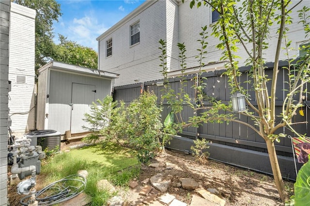 6940 Orleans Ave Unit 6940, New Orleans, LA 70124 - photo 27