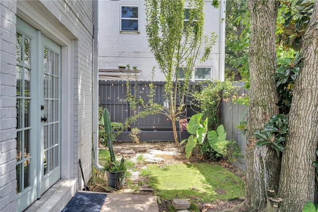 6940 Orleans Ave Unit 6940, New Orleans, LA 70124 - photo 28