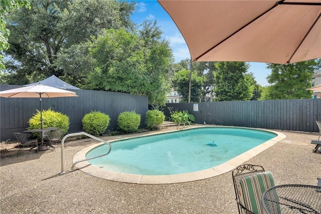 6940 Orleans Ave Unit 6940, New Orleans, LA 70124 - photo 29