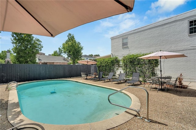 6940 Orleans Ave Unit 6940, New Orleans, LA 70124 - photo 30