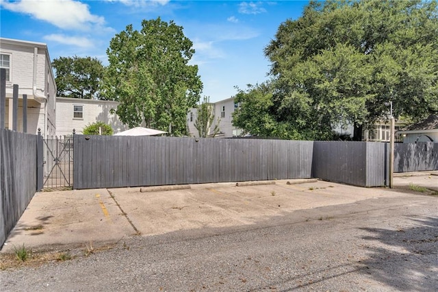 6940 Orleans Ave Unit 6940, New Orleans, LA 70124 - photo 31