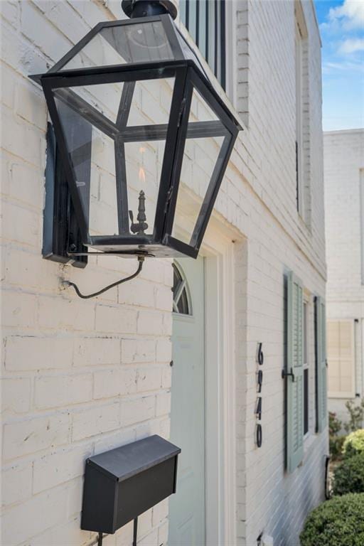 6940 Orleans Ave Unit 6940, New Orleans, LA 70124 - photo 32