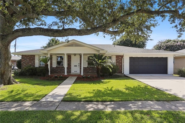 4101 James Dr, Metairie, LA 70003 - photo 1