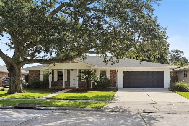 4101 James Dr, Metairie, LA 70003 - photo 2