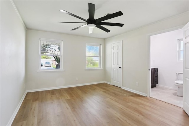 4101 James Dr, Metairie, LA 70003 - photo 12
