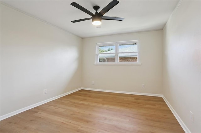 4101 James Dr, Metairie, LA 70003 - photo 16