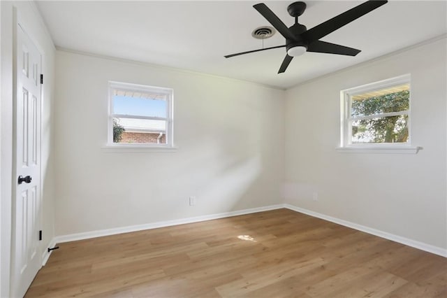 4101 James Dr, Metairie, LA 70003 - photo 17
