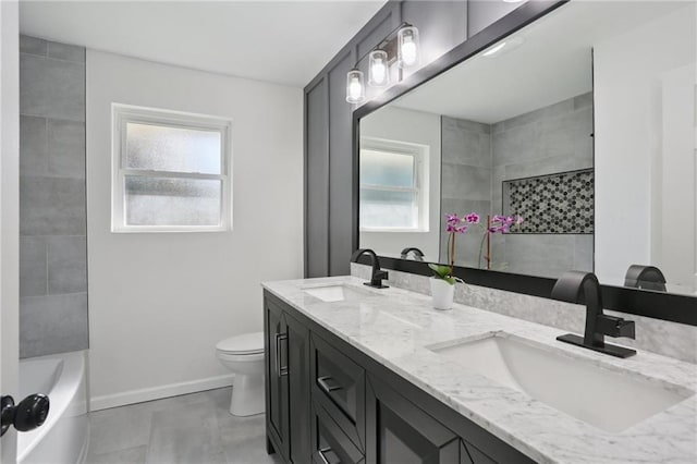 4101 James Dr, Metairie, LA 70003 - photo 18