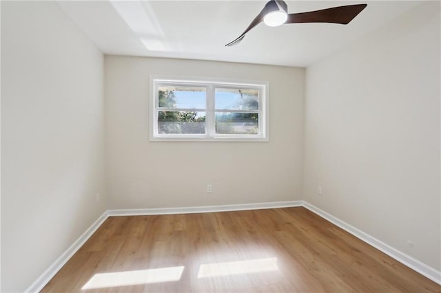 4101 James Dr, Metairie, LA 70003 - photo 20