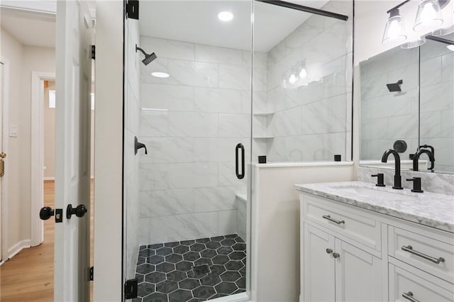 4101 James Dr, Metairie, LA 70003 - photo 21