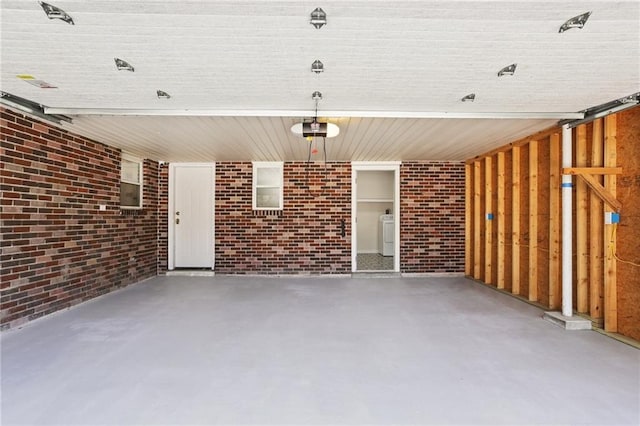 4101 James Dr, Metairie, LA 70003 - photo 23