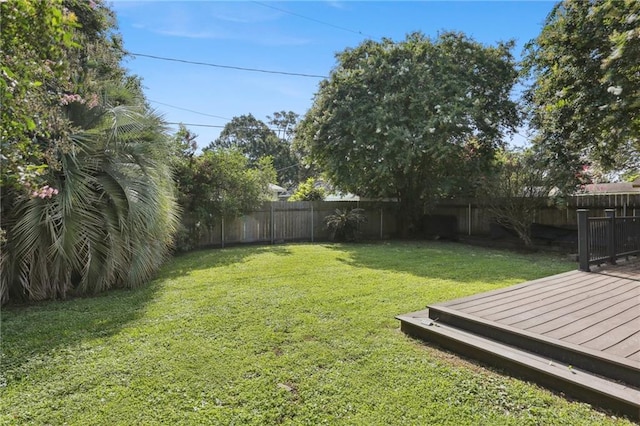 4101 James Dr, Metairie, LA 70003 - photo 24