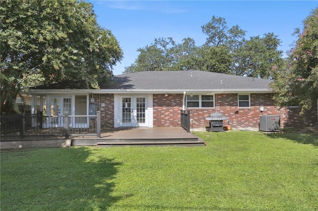 4101 James Dr, Metairie, LA 70003 - photo 25