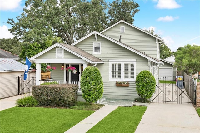 3112 47th St, Metairie, LA 70001 - photo 1