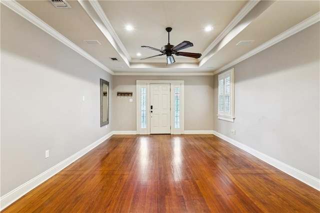 3112 47th St, Metairie, LA 70001 - photo 3