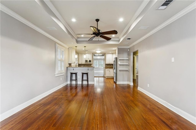 3112 47th St, Metairie, LA 70001 - photo 4