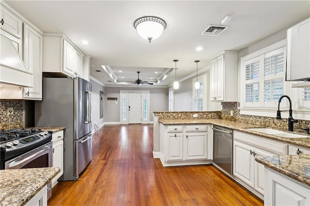 3112 47th St, Metairie, LA 70001 - photo 6