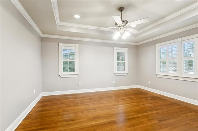 3112 47th St, Metairie, LA 70001 - photo 9
