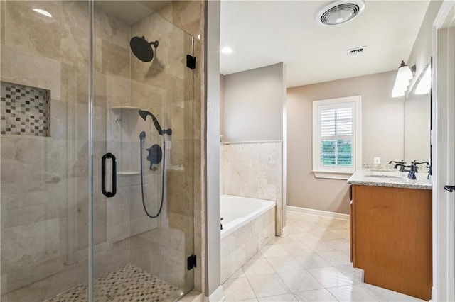 3112 47th St, Metairie, LA 70001 - photo 10