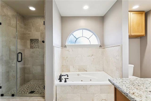 3112 47th St, Metairie, LA 70001 - photo 11
