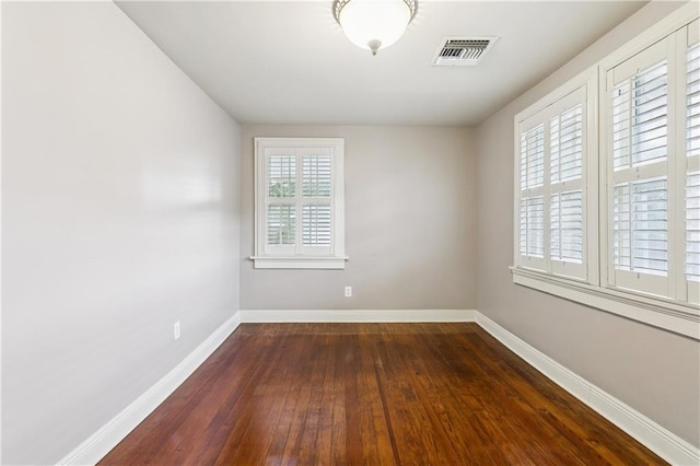 3112 47th St, Metairie, LA 70001 - photo 12
