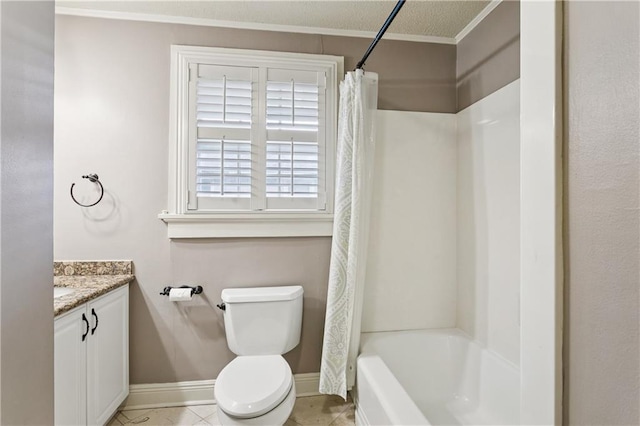 3112 47th St, Metairie, LA 70001 - photo 13