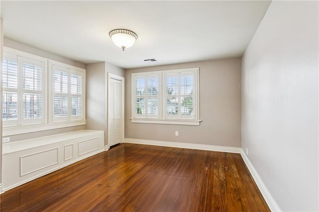 3112 47th St, Metairie, LA 70001 - photo 14