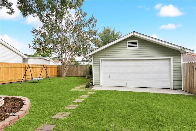 3112 47th St, Metairie, LA 70001 - photo 16