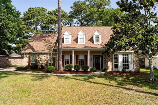 119 Ayshire Ct, Slidell, LA 70461 - photo 2