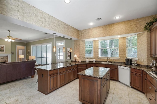 119 Ayshire Ct, Slidell, LA 70461 - photo 8