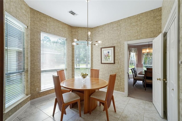 119 Ayshire Ct, Slidell, LA 70461 - photo 9