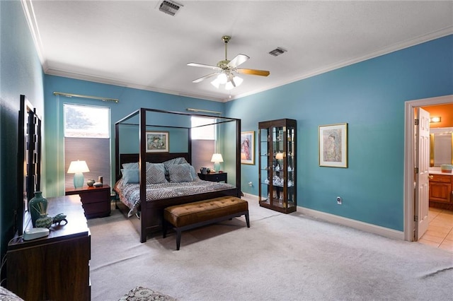 119 Ayshire Ct, Slidell, LA 70461 - photo 11