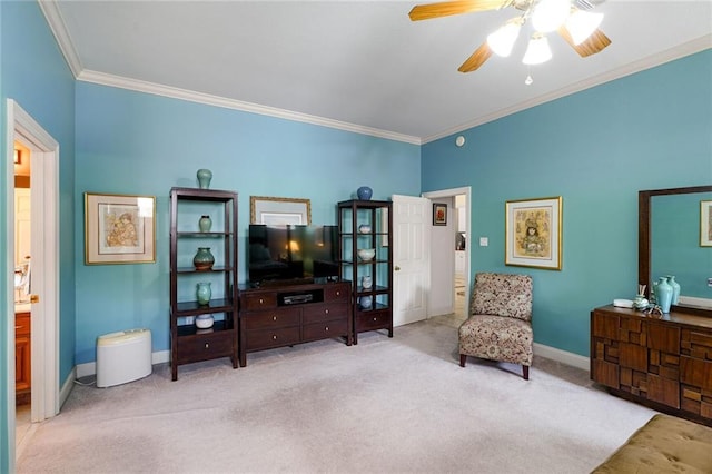 119 Ayshire Ct, Slidell, LA 70461 - photo 13