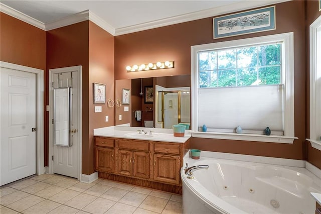 119 Ayshire Ct, Slidell, LA 70461 - photo 15