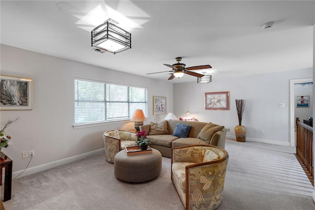 119 Ayshire Ct, Slidell, LA 70461 - photo 17