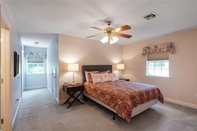119 Ayshire Ct, Slidell, LA 70461 - photo 19