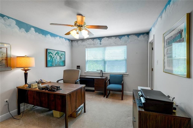 119 Ayshire Ct, Slidell, LA 70461 - photo 20